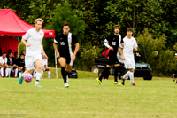 ISO 3200, 1/1000 sec at f / 5.6, 140 mm