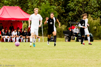 ISO 3200, 1/1250 sec at f / 5.6, 140 mm