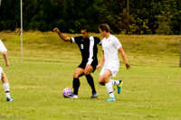 ISO 3200, 1/2000 sec at f / 5.6, 140 mm