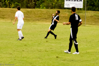 ISO 3200, 1/2000 sec at f / 5.6, 113 mm