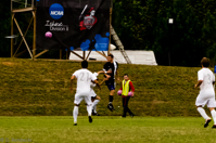 ISO 3200, 1/4000 sec at f / 5.6, 113 mm