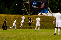 ISO 3200, 1/3200 sec at f / 5.6, 140 mm