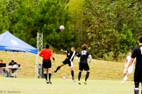 ISO 3200, 1/1000 sec at f / 5.6, 93 mm