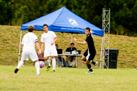 ISO 3200, 1/1250 sec at f / 5.6, 170 mm