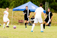 ISO 3200, 1/1000 sec at f / 5.6, 170 mm