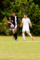 ISO 3200, 1/1250 sec at f / 5.6, 170 mm