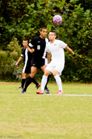 ISO 3200, 1/1250 sec at f / 5.6, 170 mm