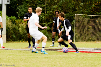 ISO 3200, 1/1000 sec at f / 5.6, 170 mm