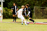 ISO 3200, 1/1000 sec at f / 5.6, 170 mm