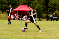 ISO 3200, 1/1600 sec at f / 5.6, 93 mm