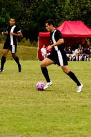 ISO 3200, 1/2000 sec at f / 5.6, 93 mm