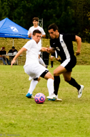 ISO 3200, 1/2000 sec at f / 5.6, 93 mm