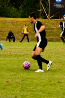 ISO 3200, 1/2500 sec at f / 5.6, 93 mm