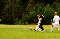 ISO 3200, 1/2000 sec at f / 5.6, 93 mm