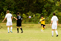 ISO 3200, 1/1000 sec at f / 5.6, 240 mm