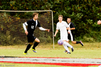 ISO 3200, 1/800 sec at f / 5.6, 240 mm