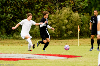 ISO 3200, 1/1000 sec at f / 5.6, 240 mm