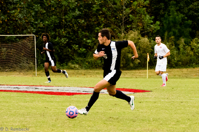 ISO 3200, 1/1250 sec at f / 5.6, 140 mm