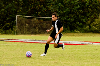 ISO 3200, 1/1600 sec at f / 5.6, 140 mm