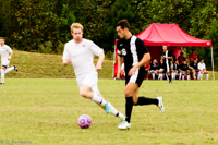 ISO 3200, 1/1600 sec at f / 5.6, 113 mm