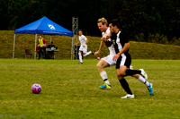 ISO 3200, 1/3200 sec at f / 5.6, 113 mm