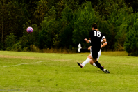 ISO 3200, 1/2500 sec at f / 5.6, 113 mm