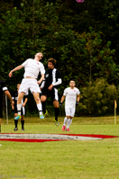 ISO 3200, 1/1600 sec at f / 5.6, 170 mm