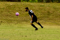 ISO 3200, 1/640 sec at f / 5.6, 240 mm