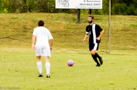 ISO 3200, 1/1250 sec at f / 5.6, 170 mm