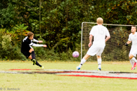 ISO 3200, 1/800 sec at f / 5.6, 140 mm