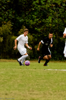 ISO 3200, 1/640 sec at f / 5.6, 170 mm