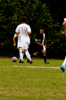 ISO 3200, 1/2500 sec at f / 5.6, 170 mm