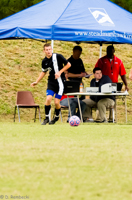 ISO 3200, 1/800 sec at f / 5.6, 200 mm