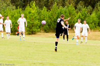 ISO 3200, 1/1000 sec at f / 4.5, 75 mm