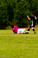 ISO 3200, 1/2000 sec at f / 5.6, 140 mm