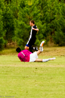 ISO 3200, 1/1250 sec at f / 5.6, 140 mm