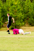 ISO 3200, 1/1000 sec at f / 5.6, 140 mm