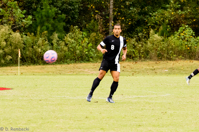 ISO 3200, 1/800 sec at f / 5.6, 170 mm