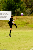 ISO 3200, 1/1250 sec at f / 5.6, 170 mm