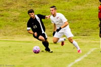 ISO 3200, 1/1250 sec at f / 6.3, 290 mm