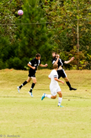 ISO 3200, 1/1000 sec at f / 5.6, 200 mm