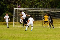 ISO 3200, 1/2000 sec at f / 5.6, 200 mm