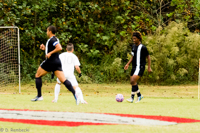 ISO 3200, 1/800 sec at f / 5.6, 200 mm