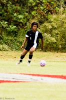 ISO 3200, 1/500 sec at f / 5.6, 200 mm