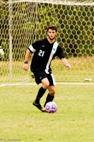 ISO 3200, 1/1000 sec at f / 6.3, 290 mm