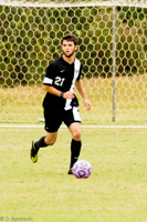 ISO 3200, 1/800 sec at f / 6.3, 290 mm