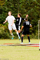 ISO 3200, 1/800 sec at f / 5.6, 200 mm