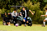 ISO 3200, 1/1000 sec at f / 5.6, 170 mm