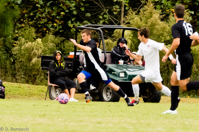 ISO 3200, 1/1000 sec at f / 5.6, 170 mm