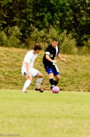 ISO 3200, 1/1250 sec at f / 5.6, 170 mm